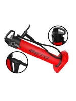 Zásobník BETO CJA-001S 160 PSI