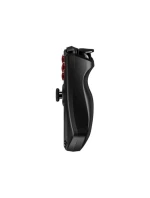 MSI Claw A1M-064PL Ultra 7 155H 7" FHD Touch 120Hz 500nits IPS-Level panel LPDDR5 16GB SSD512 Intel Arc Graphics Win11