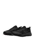 Pánské boty Nike MC Trainer 3 černé FQ1831 003
