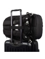 Swissbags batoh s taškou na notebook 17,3" Zurich 33 L 76201 Swissbags batoh s taškou na notebook 17,3" Zurich 33 L 76201