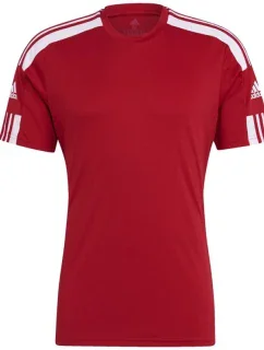 Pánské fotbalové tričko Squadra 21 JSY M GN5722 - Adidas