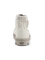 Pánské boty Pampa HI M 02352-316 - Palladium