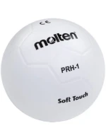 Roztavená softbalová pryž PRH-1