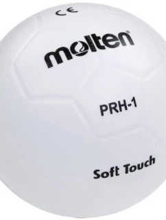 Roztavená softbalová pryž PRH-1