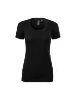Dámské tričko Merino Rise W MLI-15801 - Malfini Dámské tričko Merino Rise W MLI-15801 - Malfini