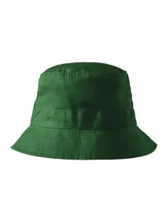 Klobouk Malfini Classic MLI-30406