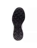Boty Hi-tec Mostar Wr M 92800490107 Boty Hi-tec Mostar Wr M 92800490107
