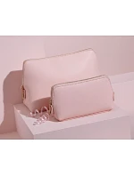 BagBase BG 751 Toaletní taška "Boutique" 52.0751 taupe