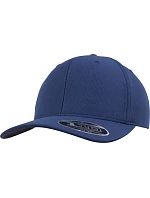 Flexfit 110P CoolDry Mini Piqué kšiltova 55.110P navy Flexfit 110P CoolDry Mini Piqué kšiltova 55.110P navy