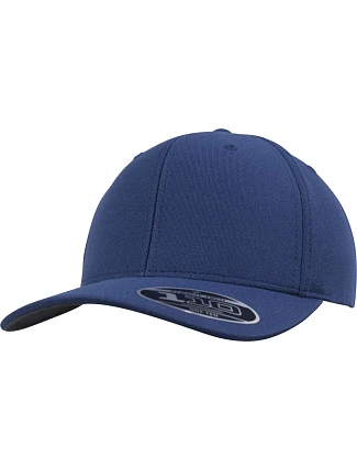 Flexfit 110P CoolDry Mini Piqué kšiltova 55.110P navy Flexfit 110P CoolDry Mini Piqué kšiltova 55.110P navy