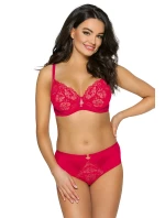 Ava 1936 Yucca barva:barbados Ava 1936 Yucca barva:barbados