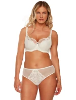 Gaia 1246 Sintia barva: ecru