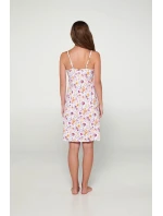 Vamp - Dámská noční košile 20035 - Vamp Vamp - Dámská noční košile 20035 - Vamp