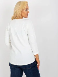 Halenka RV BZ 8484.15P ecru