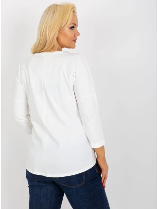 Halenka RV BZ 8484.15P ecru