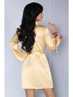 Župan Parllie - LivCo Corsetti Župan Parllie - LivCo Corsetti