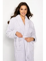 Azaria Dlouhý župan - Momenti Per Me Azaria Dlouhý župan - Momenti Per Me