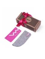 Sluneční brýle VUCH Foxy