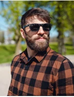 Sluneční brýle VUCH Hilarius