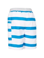 Dětské plavecké kraťasy Trespass Depths