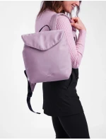 Dámský batoh Vuch Joanna Small Purple