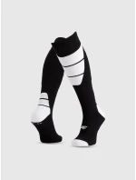 Pánské lyžařské podkolenky 4F FNK M240