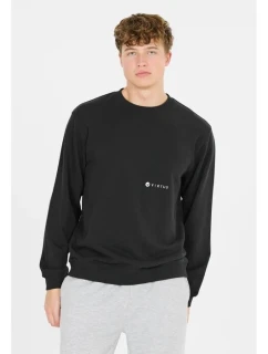 Pánská mikina Virtus Kayden