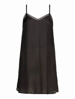 Noční košilka UW0UW04422-BDS - Tommy Hilfiger