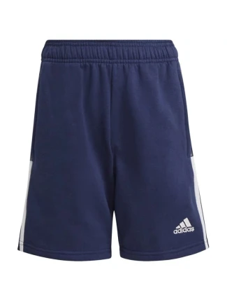 Dětské šortky Tiro 21 Sweat Short Jr GK9679 - Adidas Dětské šortky Tiro 21 Sweat Short Jr GK9679 - Adidas