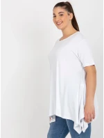 Halenka RV BZ 7857.58 bílá - Relevance Halenka RV BZ 7857.58 bílá - Relevance