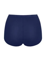 Dámské kalhotky Basic+ Maxi C3P - Sloggi