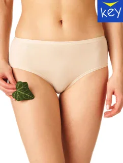 Dámské kalhotky LPC 010 - KEY