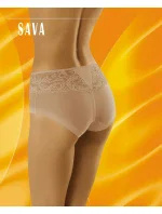 Dámské kalhotky SAVA Dámské kalhotky SAVA