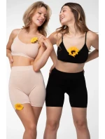 BAMBUSOVÉ ŠORTKY BERMUDY