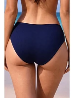 PLAVKOVÉ KALHOTKY BLUE PANTHER II 20007