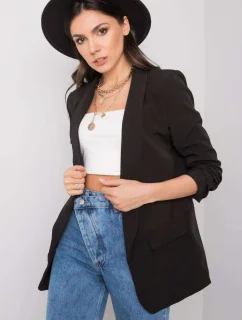 Saka model 159745 Och Bella