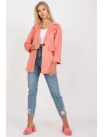 Sako  model 165393 Italy Moda