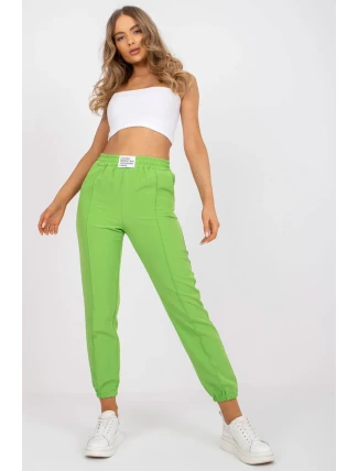 Dámské kalhoty model 167006 Italy Moda Dámské kalhoty model 167006 Italy Moda