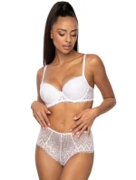 Push-up model 203974 Mat Push-up model 203974 Mat