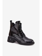 Boty  model 216967 Step in style