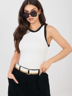 Top  model 225253 Sublevel