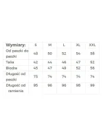 Dámské šaty v khaki barvě se širokým páskem k zavazování model 7007567