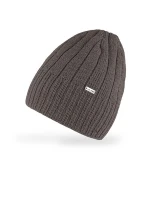 Pánská čepice AJS 50-316