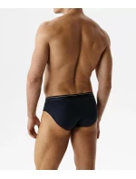 Kalhotky Atlantic 5SMP-004/26 A'5 S-2XL