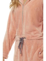 Dámský župan L&L 2018 Pati S-2XL