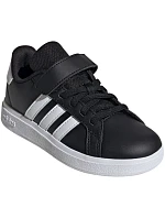 Boty adidas Grand Court 2.0 Jr IE5995