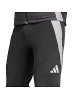 Kalhoty adidas Tiro 24 Competition Winterized M IM9972
