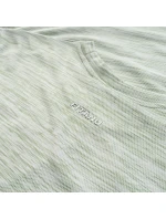 Fitanu Ferdy M Tričko 92800624158 Fitanu Ferdy M Tričko 92800624158