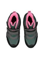 CMP Kids PYRY SNOW BOOT WP JR 38Q4514-14UF boty