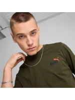 Puma Ess+ 2 M 674470 76 Tričko